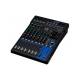 Микшерный пульт Yamaha MG10XUF Микшерный пульт Yamaha MG10XUF