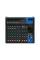 Микшерный пульт Yamaha MG12XUK