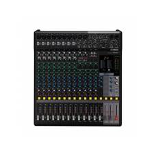 Микшерный пульт Yamaha MG16X
