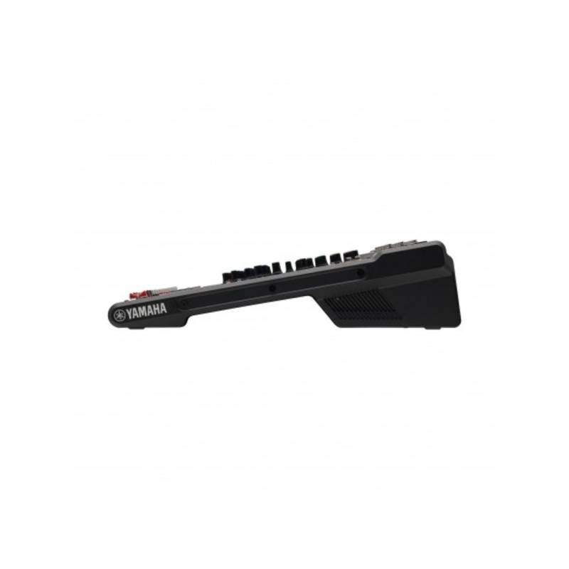 Микшерный пульт Yamaha MG16X