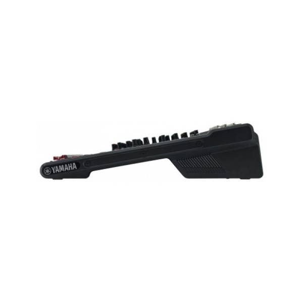 Микшерный пульт Yamaha MG16XU