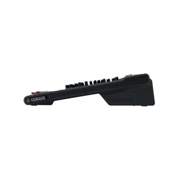 Микшерный пульт Yamaha MG20