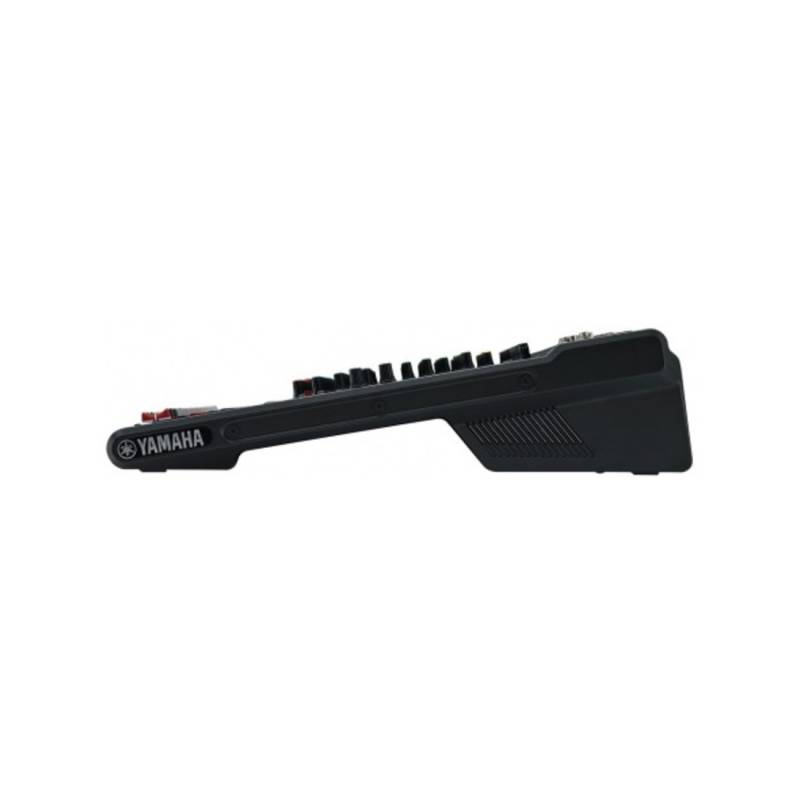 Мікшерний пульт Yamaha MG20