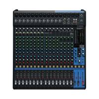 Микшерный пульт Yamaha MG20XU