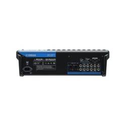 Микшерный пульт Yamaha MG20XU
