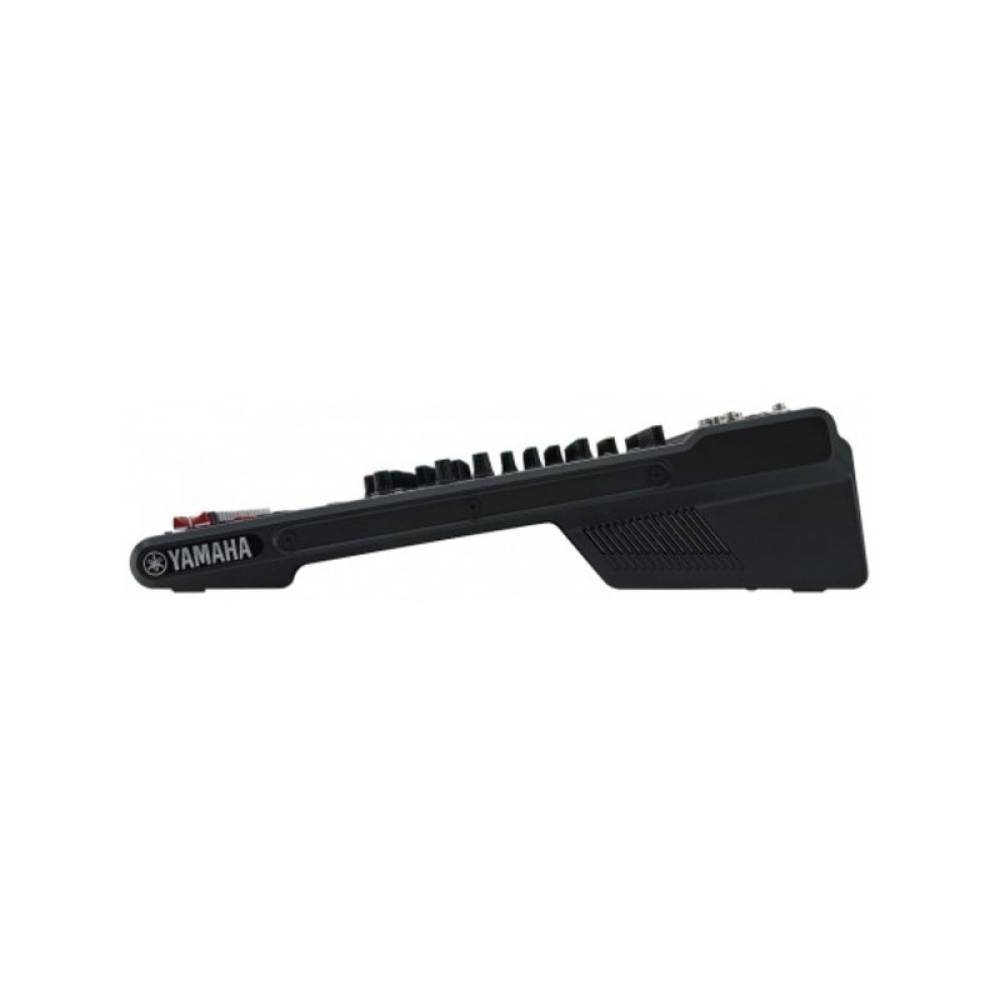 Мікшерний пульт Yamaha MG20XU