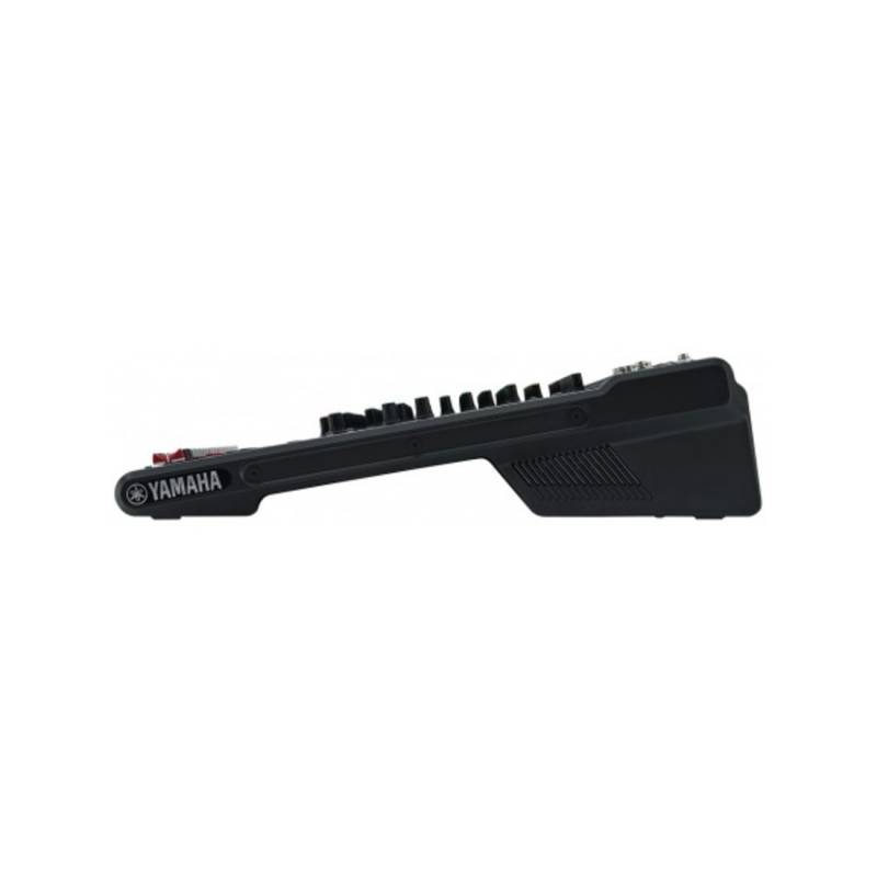 Микшерный пульт Yamaha MG20XU