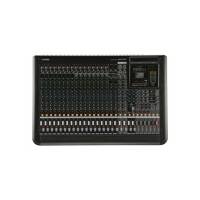 Микшерный пульт Yamaha MGP24X