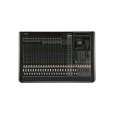 Мікшерний пульт Yamaha MGP24X