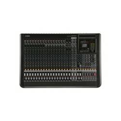 Микшерный пульт Yamaha MGP24X