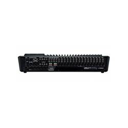 Микшерный пульт Yamaha MGP24X
