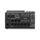 Мікшерний пульт Yamaha MGP24X