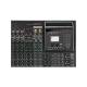 Мікшерний пульт Yamaha MGP24X
