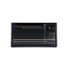 Мікшерний пульт Yamaha MGP32X