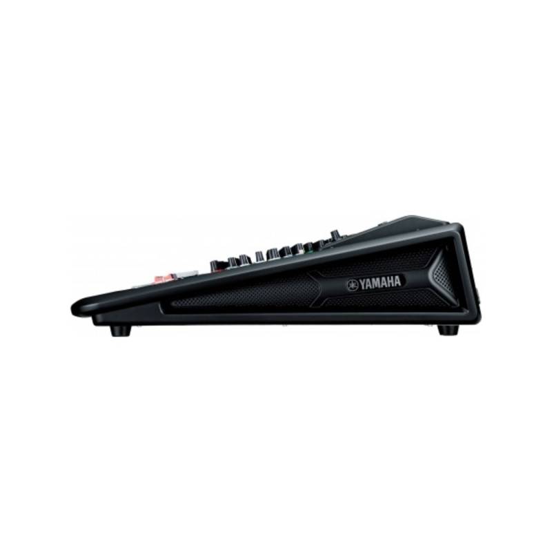 Мікшерний пульт Yamaha MGP32X