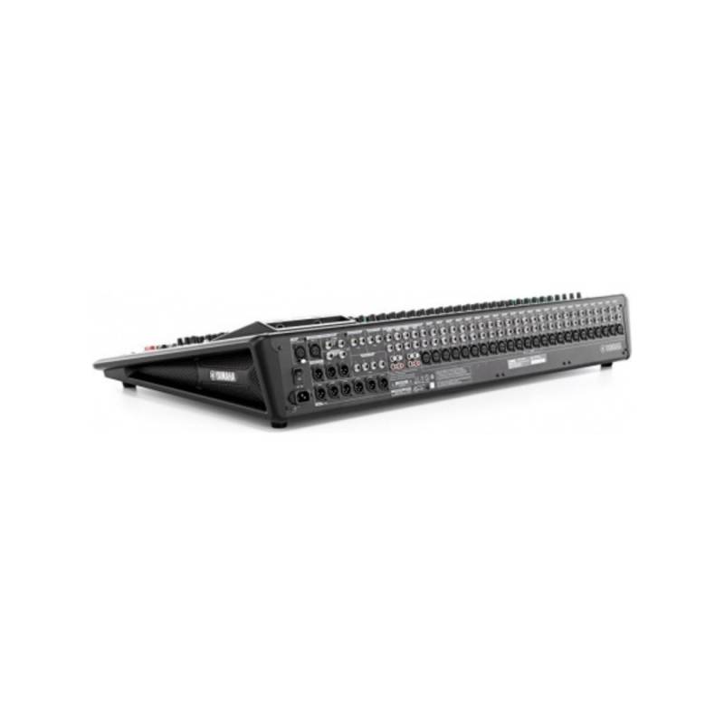 Мікшерний пульт Yamaha MGP32X