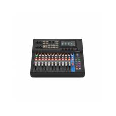 Микшерный пульт Yamaha MGX12 (Black)