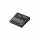 Микшерный пульт Yamaha MGX12 (Black)