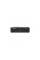 Микшерный пульт Yamaha MGX12 (Black)