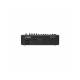Микшерный пульт Yamaha MGX12 (Black)