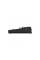 Микшерный пульт Yamaha MGX12 (Black)