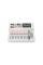 Мікшерний пульт Yamaha MGX12 (White)