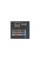Микшерный пульт Yamaha MGX12V (Black)