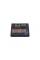 Микшерный пульт Yamaha MGX12V (Black)