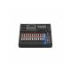 Микшерный пульт Yamaha MGX12V (Black)