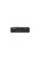 Микшерный пульт Yamaha MGX12V (Black)