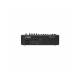 Микшерный пульт Yamaha MGX12V (Black)