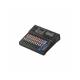 Микшерный пульт Yamaha MGX12V (Black)
