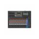 Микшерный пульт Yamaha MGX16 (Black)