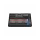 Микшерный пульт Yamaha MGX16 (Black)