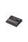 Микшерный пульт Yamaha MGX16 (Black)