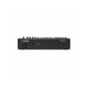 Микшерный пульт Yamaha MGX16 (Black)