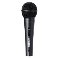 Мікрофон вокальний Yamaha DM105