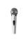 Мікрофон вокальний Yamaha DM305 Silver