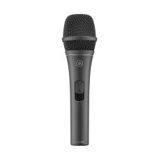 Мікрофон вокальний Yamaha YDM505S