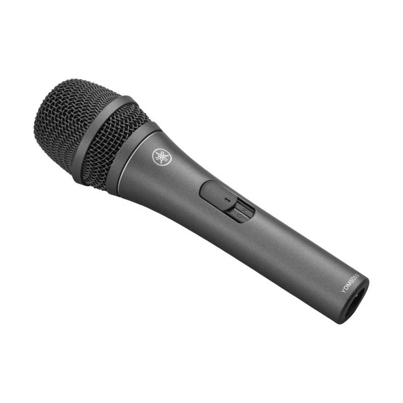 Мікрофон вокальний Yamaha YDM505S