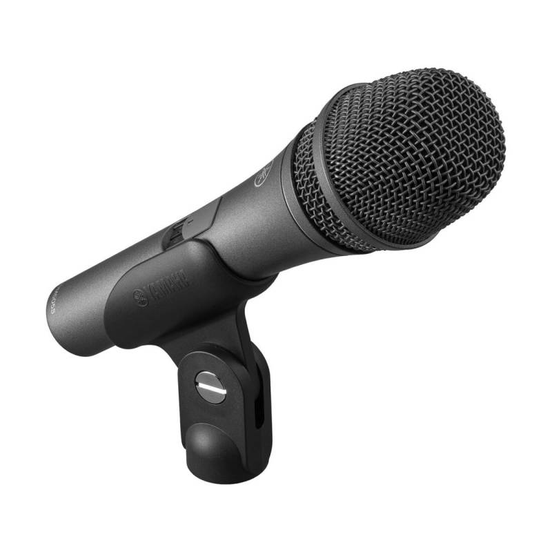 Мікрофон вокальний Yamaha YDM505S