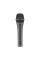 Мікрофон вокальний Yamaha YDM505S