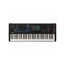Синтезатор YAMAHA MODX M6