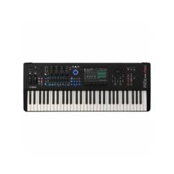 Синтезатор YAMAHA MODX M6
