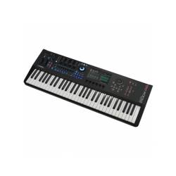 Синтезатор YAMAHA MODX M6
