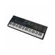 Синтезатор YAMAHA MODX M6