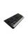 Синтезатор YAMAHA MODX M6