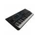 Синтезатор YAMAHA MODX M6