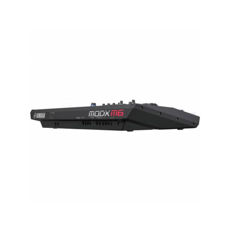 Синтезатор YAMAHA MODX M6