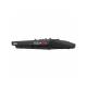 Синтезатор YAMAHA MODX M6